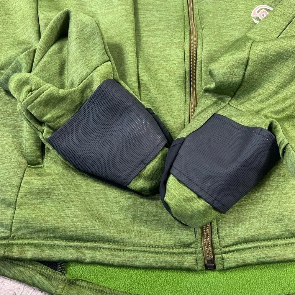 Loki Gear loki gear